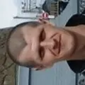 Виктор из Лисок, ищу на сайте постоянные отношения