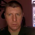 Олег из Курилова, мне 44, познакомлюсь для секса на одну ночь