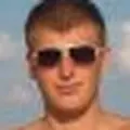 Я Алексей, 33, знакомлюсь для секса на одну ночь в Сарапуле