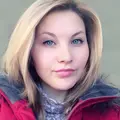 Я Надежда Ковален, 35, из Углича, ищу знакомство для секса на одну ночь