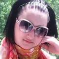 Я Валерия, 32, знакомлюсь для приятного времяпровождения в Хабаровске