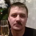 Igor из Орска, ищу на сайте знакомства на одну ночь