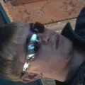 Александр из Зеленокумска, мне 37, познакомлюсь на одну ночь