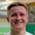 Я Иван, 26, знакомлюсь для регулярного секса в Коврове