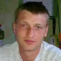 Алексей из Грайворона, мне 38, познакомлюсь без обязательств