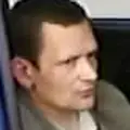 Кохно Иван из Исилькуля, мне 41, познакомлюсь для дружбы