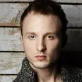 Я Максим, 45, знакомлюсь без обязательств в Биробиджане