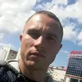 Я Владимир, 30, из Шарыпова, ищу знакомство для постоянных отношений