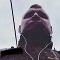 Я Серж, 36, знакомлюсь для дружбы в Селятине