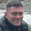 Александр из Горно-Алтайска, ищу на сайте знакомства на одну ночь