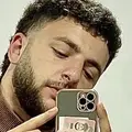 Vaqif из Ступина, мне 24, познакомлюсь для открытые отношения