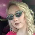 Мария из Челябинска, ищу на сайте приятное времяпровождение