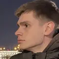 Макс из Костромы, ищу на сайте знакомства на одну ночь