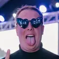 Я Валерий, 33, знакомлюсь для вирта в Омске