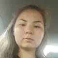 Кристина из Иркутска, ищу на сайте открытые отношения