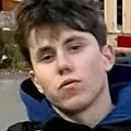 Tommi из Киселевска, ищу на сайте приятное времяпровождение
