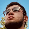 Я Магамед, 21, знакомлюсь для постоянных отношений в Санкт-Петербурге