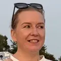 Ольга из Санкт-Петербурга, мне 42, познакомлюсь без обязательств