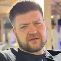 Михаил из Хабаровска, ищу на сайте знакомства без обязательств