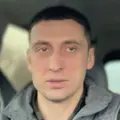 Я Андрей, 39, знакомлюсь для приятного времяпровождения в Рязани