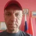 Максим из Сергиева Посада, мне 43, познакомлюсь для постоянных отношений