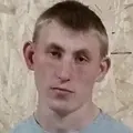 Андрей из Ярославля, мне 23, познакомлюсь для постоянных отношений