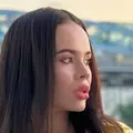 Алена из Тулы, мне 24, познакомлюсь для без обязательств