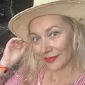 Я Татьяна, 45, из Находки, ищу знакомство для постоянных отношений