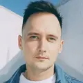 Eduard из Северодвинска, ищу на сайте общение