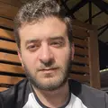 Я Mostafa, 28, из Самары, ищу знакомство для общения