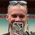 Я Дмитрий, 32, из Тольятти, ищу знакомство для постоянных отношений