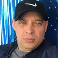 Александр из Челябинска, мне 25, познакомлюсь для открытые отношения