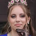 Я Алёна, 18, знакомлюсь для общения в Тюмени