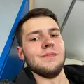 Я Артем, 21, знакомлюсь для общения в Пыти-Ях
