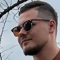 Я Иван, 24, знакомлюсь для на одну ночь в Тебризе