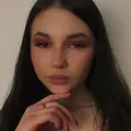 Я Алиса, 20, из Самары, ищу знакомство для совместных путешествий