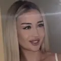 Алина из Оренбурга, ищу на сайте дружбу