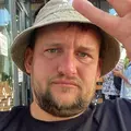 Я Роман, 35, из Нижневартовска, ищу знакомства на одну ночь