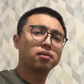 Азамат из Волгограда, мне 22, познакомлюсь для общения