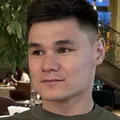 Андрей из Воронежа, мне 28, познакомлюсь без обязательств