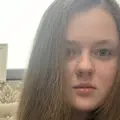 Ангелина из Москвы, мне 23, познакомлюсь для приятного времяпровождения