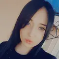 Я Алена, 33, знакомлюсь для дружбы в Брянске