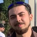 Я Николай, 27, знакомлюсь для дружбы в Мурино