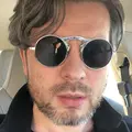Stan из Санкт-Петербурга, ищу на сайте приятное времяпровождение