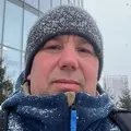 Виктор из Владивостока, ищу на сайте постоянные отношения