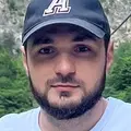 Я Ахмат, 26, из Нальчика, ищу знакомство для общения