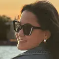 Миля из Москвы, ищу на сайте открытые отношения
