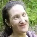 Я Алина, 32, из Петрозаводска, ищу знакомство для общения
