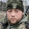 Владимир из Липецка, мне 36, познакомлюсь для совместных путешествий