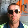 Сергей из Магадана, мне 36, познакомлюсь для открытые отношения
